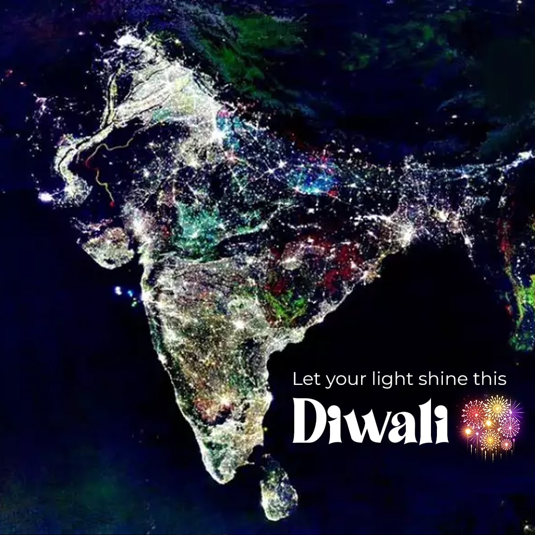 Mahal_Lamps_Diwali_Blog Mahal_Lamps_Diwali_Blog